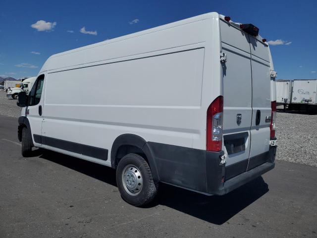 Vin: 3c6mrvjg2me574054, lot: 56173065, ram all models 3500 high 20212