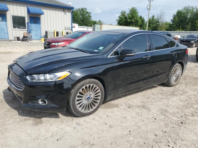 Vin: 3fa6p0k91gr226520, lot: 55957275, ford fusion titanium 2016 img_1