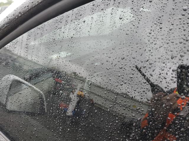 2023 TESLA MODEL Y 7SAYGDEEXPA158674