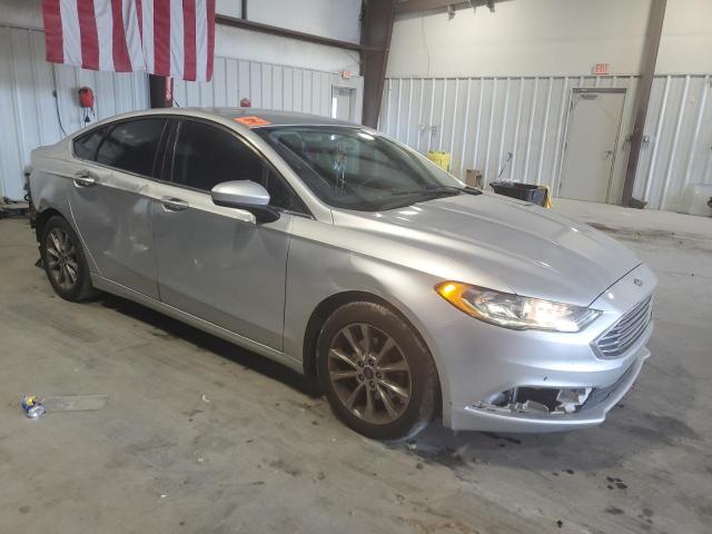 Vin: 3fa6p0hd8hr326076, lot: 55290325, ford fusion se 20174