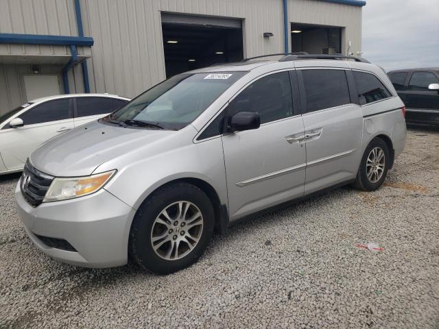 Vin: 5fnrl5h69bb068368, lot: 56314265, honda all models exl 2011 img_1