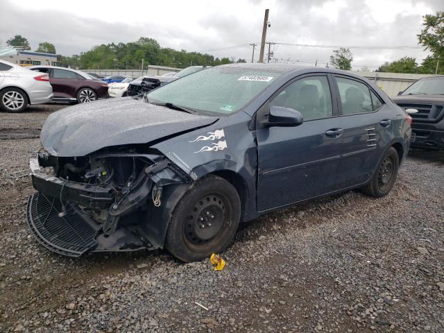Vin: 2t1burhe0gc698689, lot: 57402685, toyota corolla l 2016 img_1