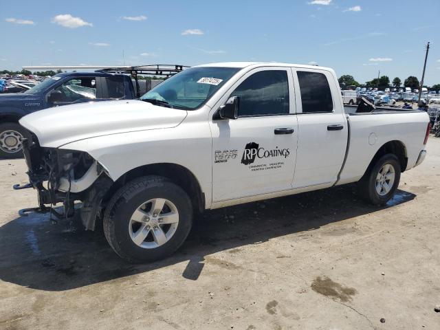 Vin: 1c6rr7fg7ns199531, lot: 58174725, ram 1500 tradesman 2022 img_1