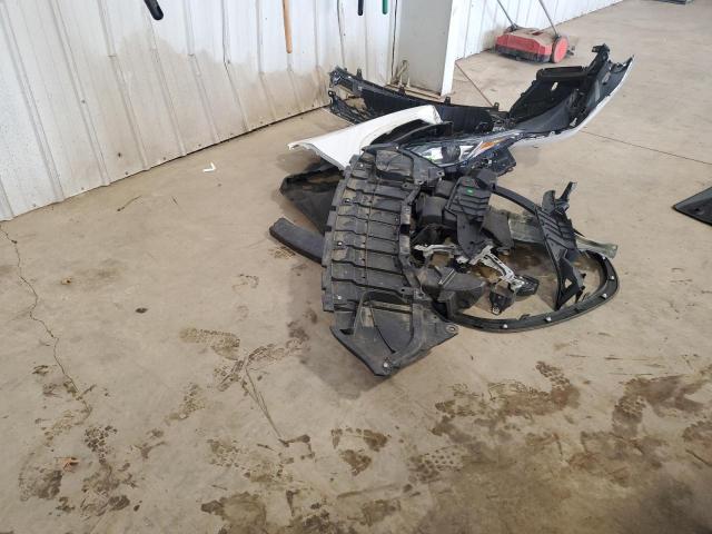 2020 LEXUS RX 450H - 2T2HGMDA0LC056485