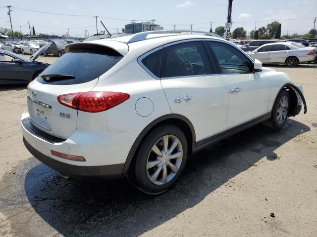 Vin: jn1aj0hp2cm400953, lot: 55363215, infiniti ex35 base 20123