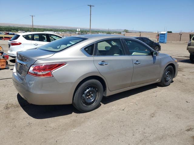 Vin: 1n4al3ap0en352729, lot: 58080455, nissan altima 2.5 20143