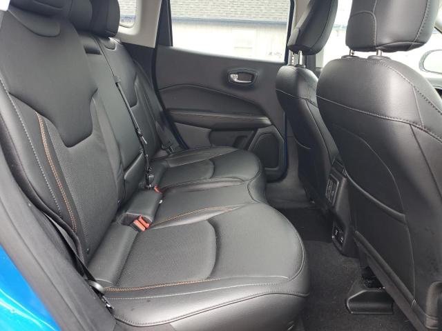 2021 JEEP COMPASS LI 3C4NJDCB9MT535683