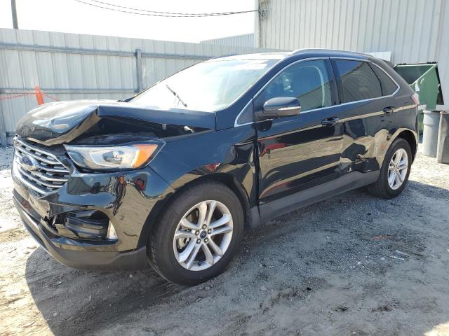 Vin: 2fmpk3j93lba57329, lot: 56996185, ford edge sel 2020 img_1