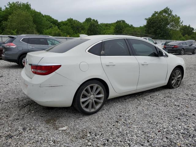 Vin: 1g4pr5sk3f4120985, lot: 55681485, buick verano convenience 20153