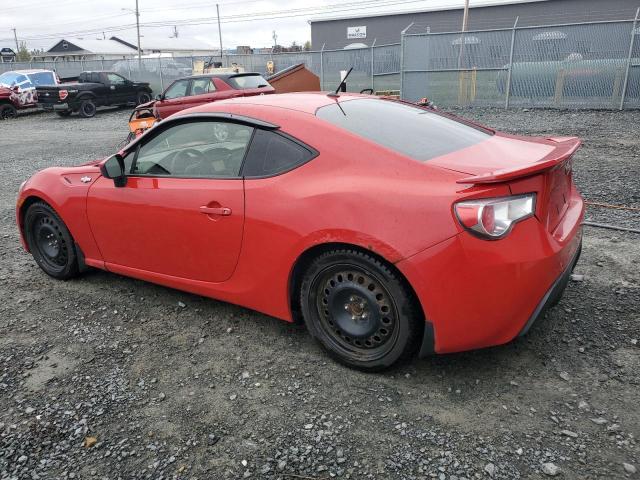 Vin: jf1znaa11e9707400, lot: 56997955, toyota scion 20142