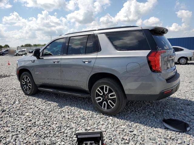 Vin: 1gks2ckd6mr203954, lot: 57909125, gmc yukon at4 20212
