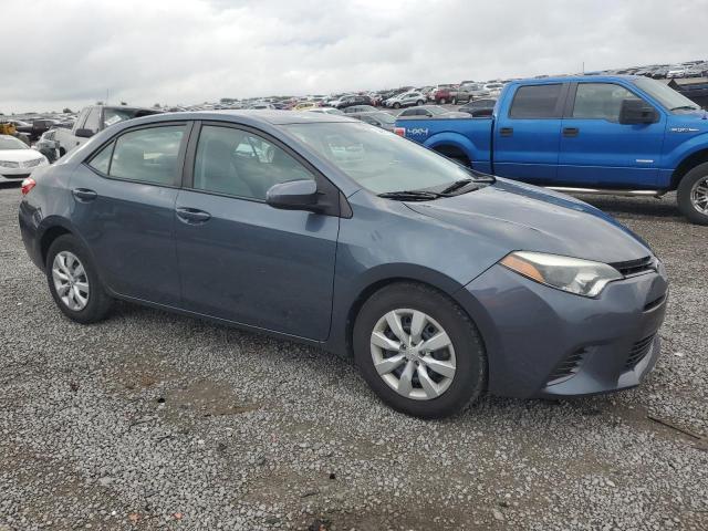 Vin: 2t1burhe3gc557485, lot: 58912705, toyota corolla l 20164