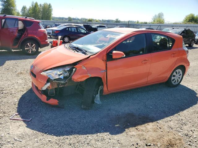 Vin: jtdkdtb37c1022680, lot: 55251005, toyota prius 2012 img_1