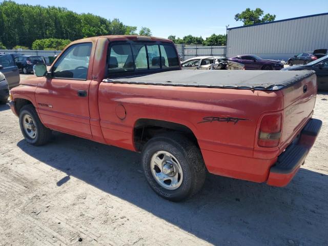Vin: 1b7hc16z8ss321054, lot: 55499455, dodge ram 1500 19952