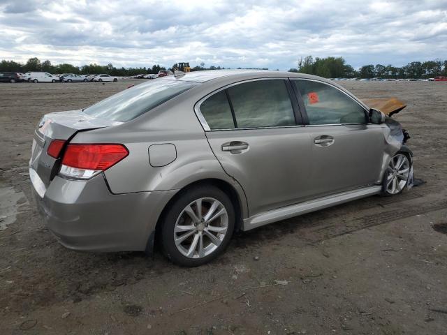 Vin: 4s3bmcc68e3005614, lot: 57376495, subaru legacy 2.5i premium 20143