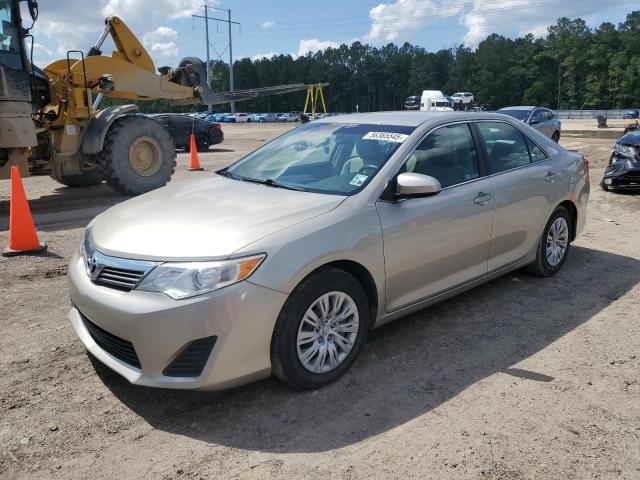 Vin: 4t4bf1fk3er362749, lot: 56365545, toyota camry l 2014 img_1