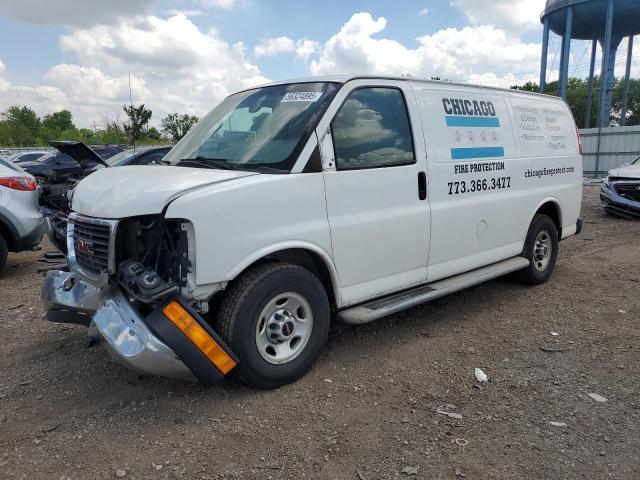 Vin: 1gtw7aff0g1902451, lot: 56324895, gmc savana g2500 2016 img_1