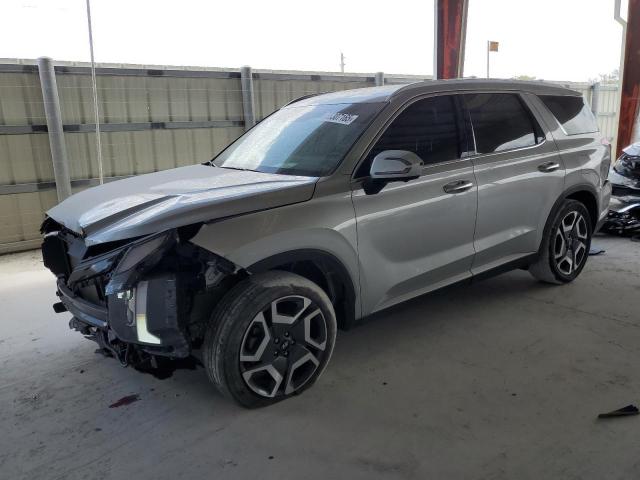 HYUNDAI PALISADE S