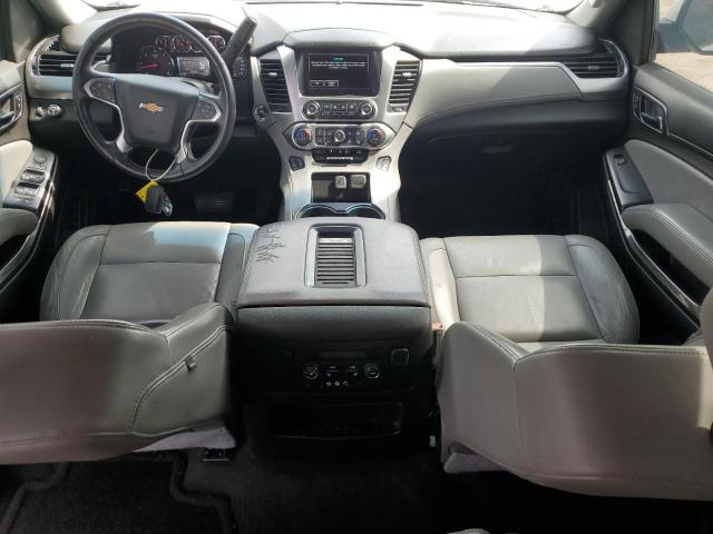 2016 CHEVROLET SUBURBAN C - 1GNSCHKC7GR228791