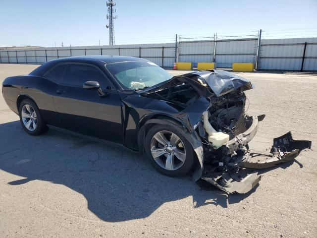 Vin: 2c3cdzag4fh793958, lot: 56333455, dodge challenger sxt 20154