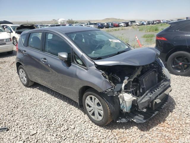 Vin: 3n1ce2cp5hl381087, lot: 56511705, nissan versa s 20174