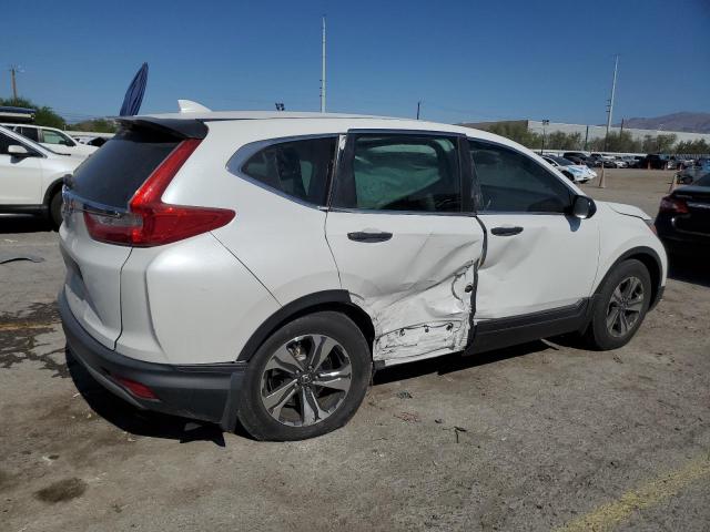 Vin: 2hkrw5h39kh419519, lot: 57517465, honda crv lx 20193