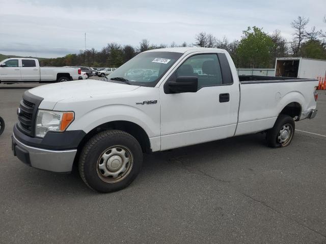 Vin: 1ftmf1cm4dke42570, lot: 56011375, ford all models 2013 img_1