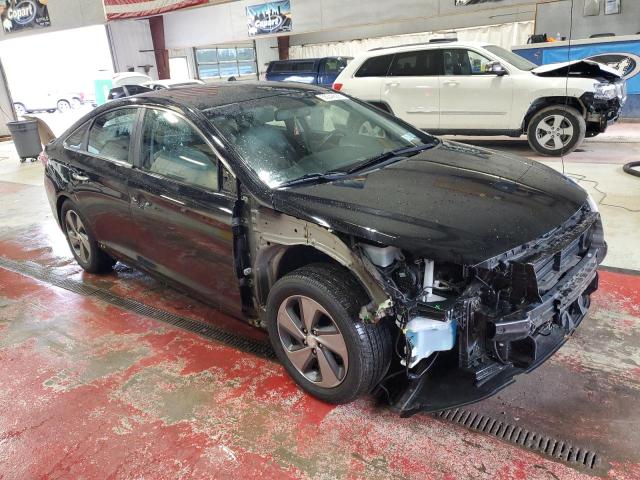 Vin: kmhe34l17ga017385, lot: 56349685, hyundai sonata hybrid 20164