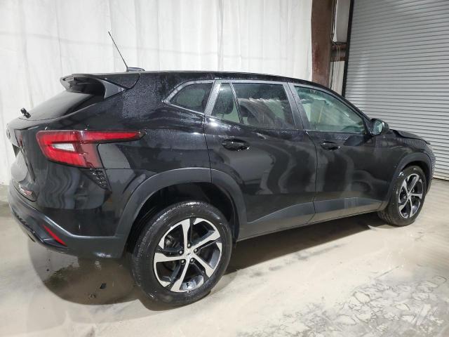 Vin: kl77lge23rc204714, lot: 55624025, chevrolet trax 1rs 1rs 20243