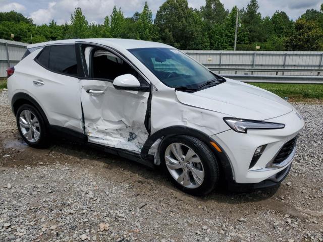 Vin: kl4ambs28rb142336, lot: 58508465, buick encore preferred 20244