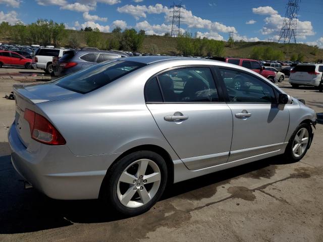 Vin: 2hgfa1f67bh549669, lot: 56139595, honda civic lx-s 20113