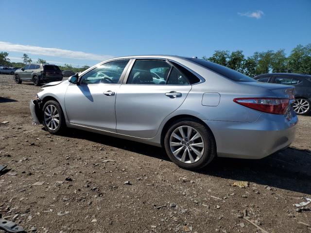 Vin: 4t1bf1fk9fu082152, lot: 55139835, toyota camry le 20152