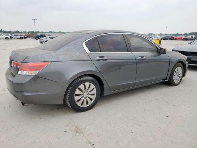 Vin: 1hgcp2f32ca170365, lot: 57392235, honda accord lx 20123
