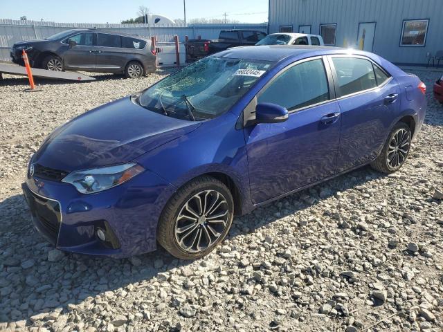 Vin: 2t1burhexfc275312, lot: 56032445, toyota corolla l 2015 img_1