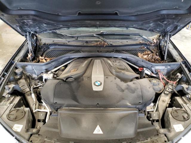 2015 BMW X5 XDRIVE5 5UXKR6C54F0J75559