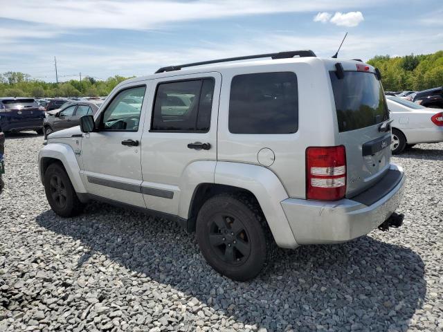 Vin: 1c4pjmak0cw130901, lot: 57211875, jeep liberty sport 20122