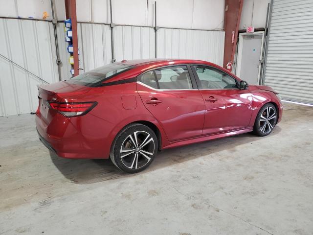 Vin: 3n1ab8dv1py233438, lot: 56404765, nissan sentra sr 20233