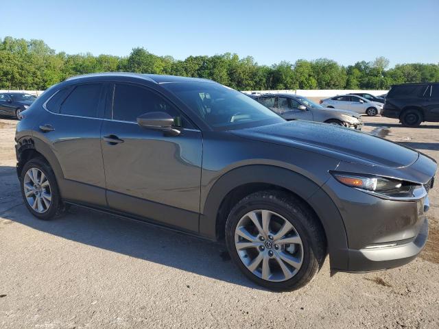 Vin: 3mvdmbbmxpm531195, lot: 54262635, mazda cx30 select 20234