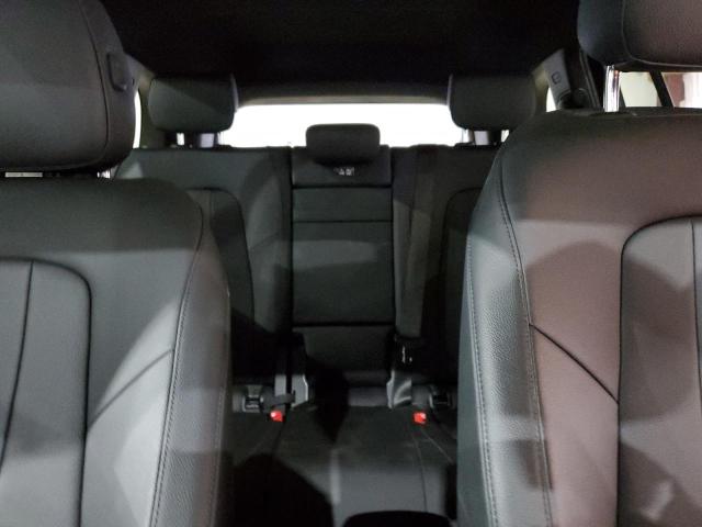 2024 MERCEDES-BENZ GLB 250 4M W1N4M4HB3RW360160