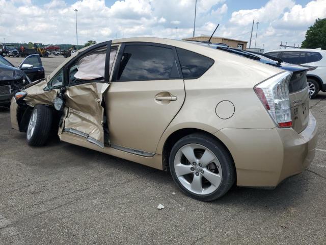 Vin: jtdkn3duxb0322138, lot: 58489395, toyota prius 20112