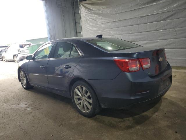 2015 CHEVROLET MALIBU 2LT 1G11D5SL5FF253889