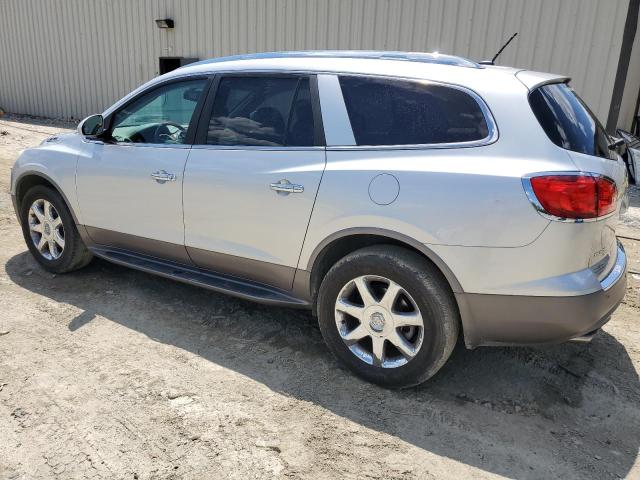 Vin: 5galrbed1aj187806, lot: 55841955, buick enclave cxl 20102