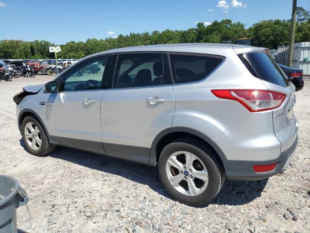 Vin: 1fmcu0g76fua49060, lot: 58174495, ford escape se 20152