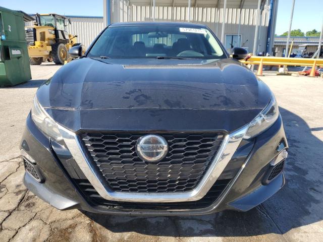 2019 NISSAN ALTIMA S - 1N4BL4BV0KC103801