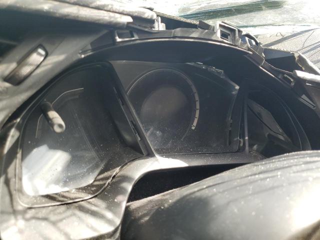 2017 HONDA CIVIC LX - 2HGFC2F55HH576806