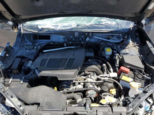 2024 SUBARU FORESTER W - JF2SKAJC6RH427250