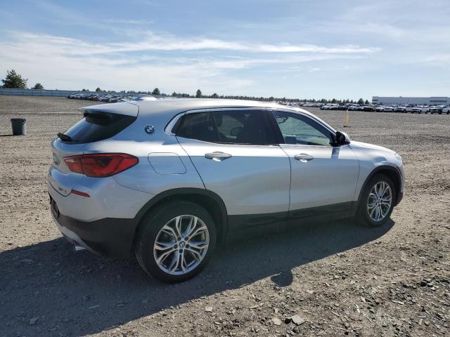 Vin: wbxyj5c33jef79210, lot: 58521565, bmw x2 xdrive28i 20183