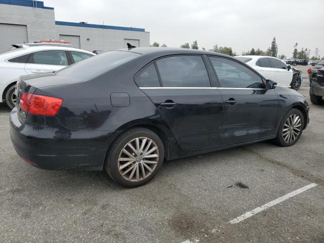 Vin: 3vwl17aj8em440253, lot: 55537115, volkswagen jetta sel 20143