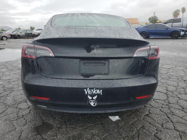2021 TESLA MODEL 3 5YJ3E1EA6MF097945