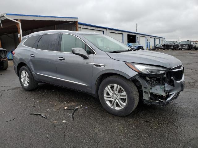 Vin: 5gaevakw9kj274486, lot: 55771775, buick enclave essence 20194
